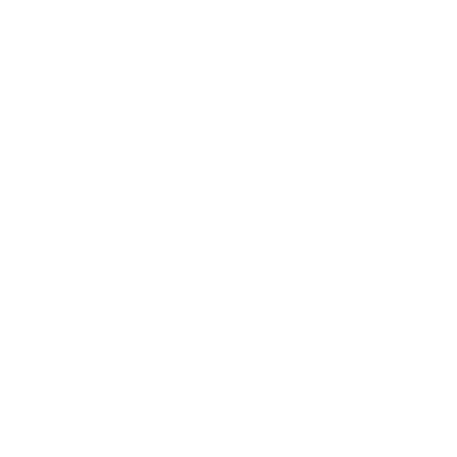 SOUNDAIR MULTIMEDIA